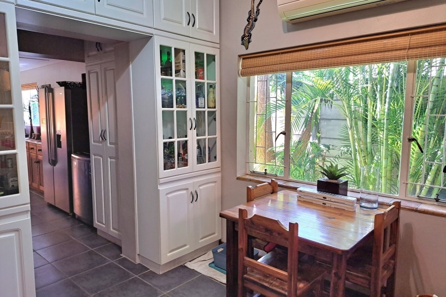 3 Bedroom Property for Sale in Worcester West Western Cape